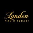 landon-plastic-surgery