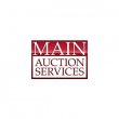 main-auction-services-inc