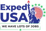 best-personal-care-home-administrator-jobs-in-usa---expediusa