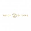 rifkin-raanan-beverly-hills-cosmetic-dentistry