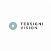 tersigni-vision
