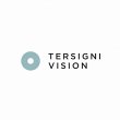 tersigni-vision