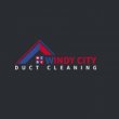 windy-city-duct-cleaning