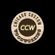 chicago-custom-woodworking