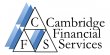 capital-financial-service-inc