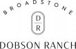 broadstone-dobson-ranch
