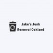 junk-removal-oakland