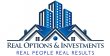 real-options-investments-llc