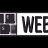 wes-web