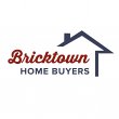 bricktown-home-buyers