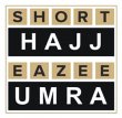 short-hajj-easy-umrah