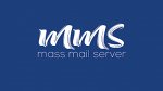 mass-mail-servers