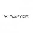 raptor-digital-marketing