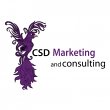 csd-marketing-and-consulting