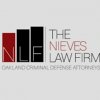 the-nieves-law-firm-oakland-criminal-defense-attorneys