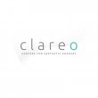 clareo-centers-for-aesthetic-surgery