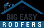 big-easy-roofers---new-orleans-roofing-siding-company