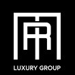 rm-luxury-group-luxury-chicago-real-estate