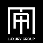 rm-luxury-group-luxury-chicago-real-estate