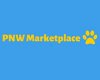 pnw-marketplace