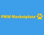 pnw-marketplace