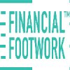 financial-footwork