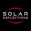 solar-reflections-window-tinting