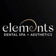 elements-dental-spa---baton-rouge-dentist-aesthetics-spa