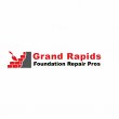 grand-rapids-foundation-repair-pros