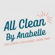 all-clean-by-anabelle-the-1-house-cleaner-in-huntsville
