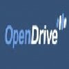 open-drive