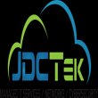 jdctek-llc--managed-it-services