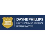 south-carolina-criminal-law-dayne-phillips