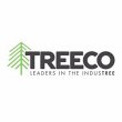 treeco-fl---tree-service-jacksonville-fl