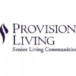 provision-living-senior-communities