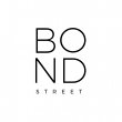 bond-street-salon