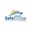 safe-cruise-parking