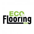 eco-flooring-usa-llc