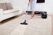 fredericksburg-carpet-cleaning