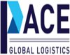 pace-global-logistics-llc