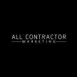 all-contractor-marketing