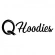 q-hoodies