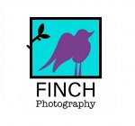 finch-photography