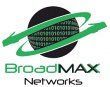 broadmax-networks