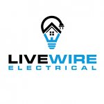 livewire-electrical
