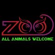 zoo-nightclub-las-vegas