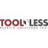 tool-less-plastic-solutions-inc