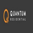 quantum-residential