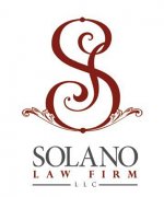 solano-law-firm-llc