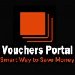 vouchers-worldwide-technologies-private-limited